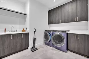 31001 NW 51st Ave, Ridgefield, WA 98642 - Photo 18