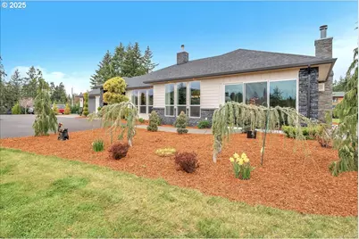 31001 NW 51st Ave, Ridgefield, WA 98642 - Photo 10