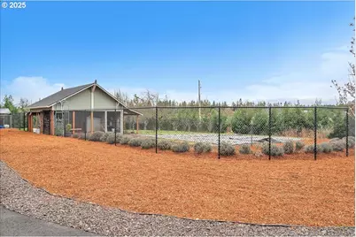 31001 NW 51st Ave, Ridgefield, WA 98642 - Photo 14