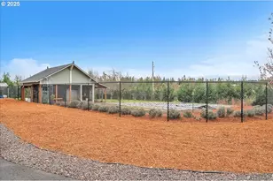 31001 NW 51st Ave, Ridgefield, WA 98642 - Photo 14