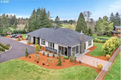 31001 NW 51st Ave, Ridgefield, WA 98642 - Photo 4