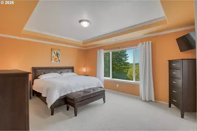 1087 SE Tamora Ave, Hillsboro, OR 97123 - Photo 12