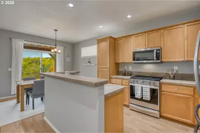 1087 SE Tamora Ave, Hillsboro, OR 97123 - Photo 6