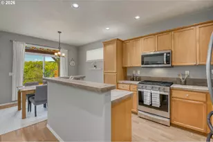 1087 SE Tamora Ave, Hillsboro, OR 97123 - Photo 6