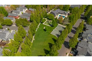 1087 SE Tamora Ave, Hillsboro, OR 97123 - Photo 36
