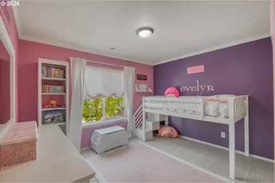 1087 SE Tamora Ave, Hillsboro, OR 97123 - Photo 20