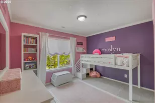 1087 SE Tamora Ave, Hillsboro, OR 97123 - Photo 20