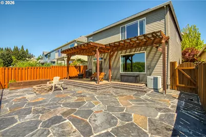 1087 SE Tamora Ave, Hillsboro, OR 97123 - Photo 26