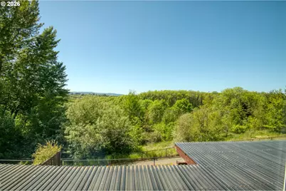 1087 SE Tamora Ave, Hillsboro, OR 97123 - Photo 14