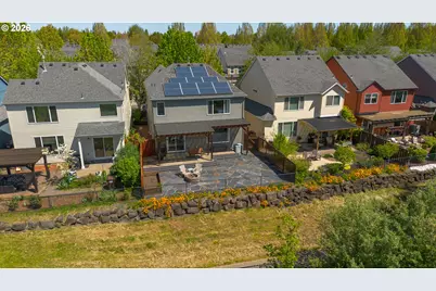 1087 SE Tamora Ave, Hillsboro, OR 97123 - Photo 34