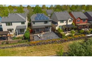 1087 SE Tamora Ave, Hillsboro, OR 97123 - Photo 34