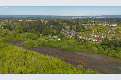 1087 SE Tamora Ave, Hillsboro, OR 97123 - Photo 30