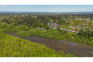 1087 SE Tamora Ave, Hillsboro, OR 97123 - Photo 30