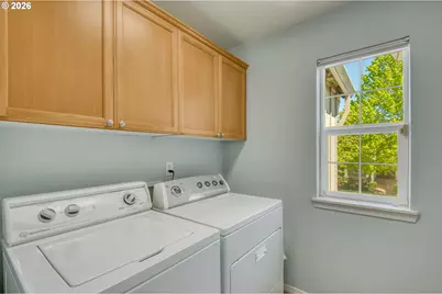 1087 SE Tamora Ave, Hillsboro, OR 97123 - Photo 22