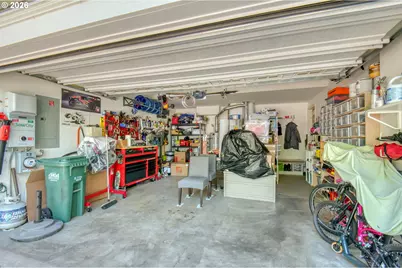 1087 SE Tamora Ave, Hillsboro, OR 97123 - Photo 24