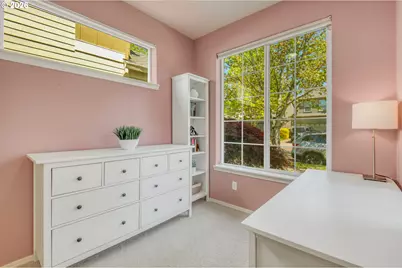 1087 SE Tamora Ave, Hillsboro, OR 97123 - Photo 10