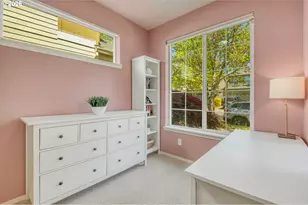 1087 SE Tamora Ave, Hillsboro, OR 97123 - Photo 10