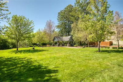 1087 SE Tamora Ave, Hillsboro, OR 97123 - Photo 38