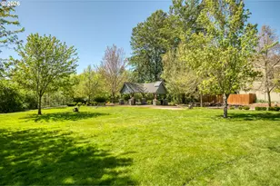 1087 SE Tamora Ave, Hillsboro, OR 97123 - Photo 38
