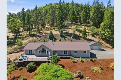 35885 Ellington Dr, Springfield, OR 97478 - Photo 32