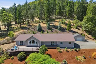 35885 Ellington Dr, Springfield, OR 97478 - Photo 32