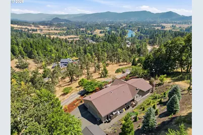 35885 Ellington Dr, Springfield, OR 97478 - Photo 30