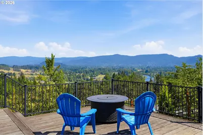 35885 Ellington Dr, Springfield, OR 97478 - Photo 2