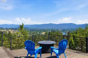 35885 Ellington Dr, Springfield, OR 97478 - Photo 2