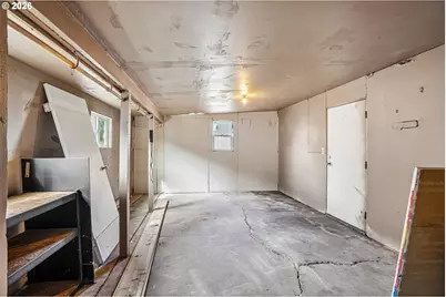 1760 C St, Salem, OR 97301 - Photo 22