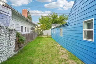 1760 C St, Salem, OR 97301 - Photo 24