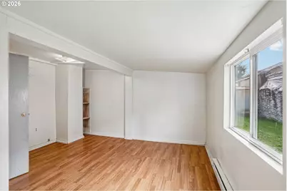 1760 C St, Salem, OR 97301 - Photo 14