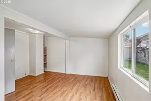 1760 C St, Salem, OR 97301 - Photo 14