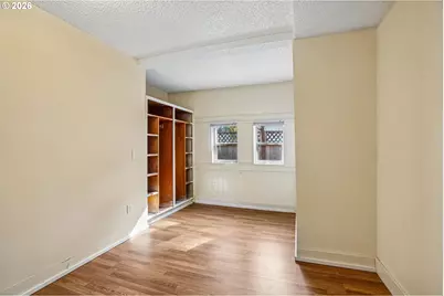 1760 C St, Salem, OR 97301 - Photo 20
