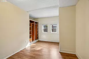 1760 C St, Salem, OR 97301 - Photo 20