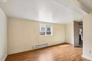 1760 C St, Salem, OR 97301 - Photo 12
