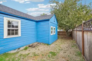 1760 C St, Salem, OR 97301 - Photo 26