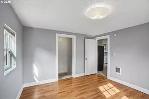 1760 C St, Salem, OR 97301 - Photo 18