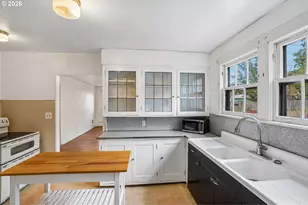 1760 C St, Salem, OR 97301 - Photo 8