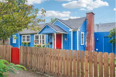 1760 C St, Salem, OR 97301 - Photo 2