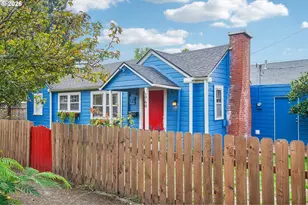 1760 C St, Salem, OR 97301 - Photo 2