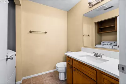 2050 Popcorn Ct NW, Salem, OR 97304 - Photo 26