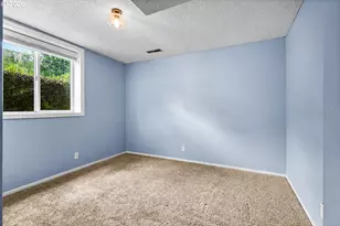 2050 Popcorn Ct NW, Salem, OR 97304 - Photo 24
