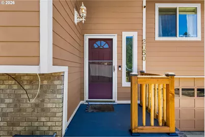 2050 Popcorn Ct NW, Salem, OR 97304 - Photo 4