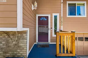 2050 Popcorn Ct NW, Salem, OR 97304 - Photo 4