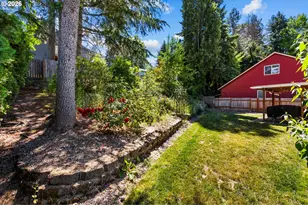 2050 Popcorn Ct NW, Salem, OR 97304 - Photo 18