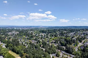 2050 Popcorn Ct NW, Salem, OR 97304 - Photo 30