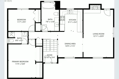 2050 Popcorn Ct NW, Salem, OR 97304 - Photo 32