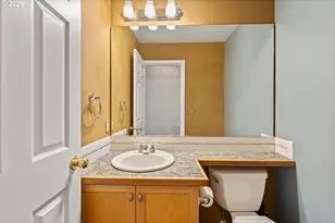 1840 NW 29th Cir, Camas, WA 98607 - Photo 24