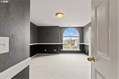 1840 NW 29th Cir, Camas, WA 98607 - Photo 44