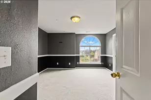 1840 NW 29th Cir, Camas, WA 98607 - Photo 44